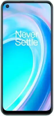  OnePlus Nord CE 2 Lite 5G prices in Pakistan